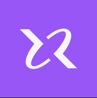 Containers com Docker e Docker Compose