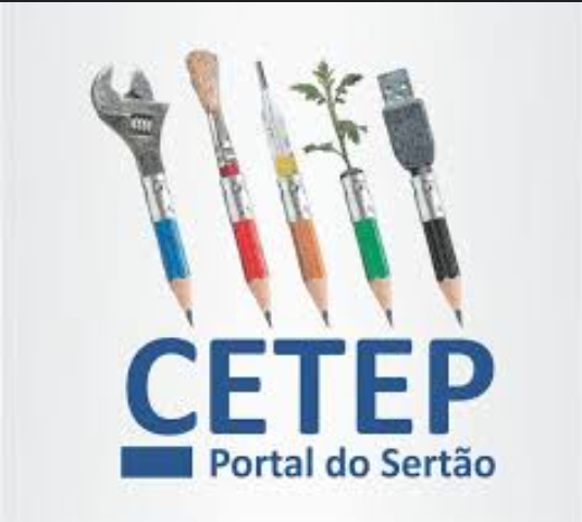 Tecnico em Edificações/Ensino medio